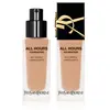 Image de Yves Saint Laurent Encre de Peau All Hours Fond de teint 1000 ml