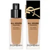 Image de Yves Saint Laurent All Hours - Fond de Teint Mat Lumineux 24h* Haute Couvrance