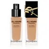 Image de Yves Saint Laurent Encre de Peau All Hours Fond de teint 1000 ml