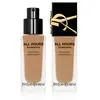 Image de Yves Saint Laurent Encre de Peau All Hours Fond de teint 1000 ml