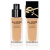 Image de Yves Saint Laurent Encre de Peau All Hours Fond de teint 1000 ml