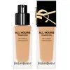 Image de Yves Saint Laurent All Hours - Fond de Teint Mat Lumineux 24h* Haute Couvrance