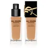 Image de Yves Saint Laurent Encre de Peau All Hours Fond de teint 1000 ml