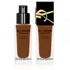 Image de Yves Saint Laurent Encre de Peau All Hours Fond de teint 1000 ml
