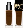 Image de Fond teint fluide matifiant All Hours SPF30 - DC9 - Yves Saint Laurent