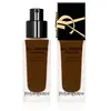 Image de Yves Saint Laurent Encre de Peau All Hours Fond de teint 1000 ml