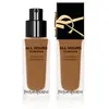 Image de Yves Saint Laurent Encre de Peau All Hours Fond de teint 1000 ml