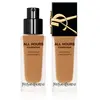 Image de Yves Saint Laurent Encre de Peau All Hours Fond de teint 1000 ml