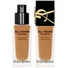 Image de Yves Saint Laurent All Hours - Fond de Teint Mat Lumineux 24h* Haute Couvrance