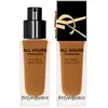 Image de Yves Saint Laurent All Hours - Fond de Teint Mat Lumineux 24h* Haute Couvrance