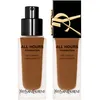 Image de Fond teint fluide matifiant All Hours SPF30 - DW7 - Yves Saint Laurent