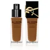Image de Yves Saint Laurent Encre de Peau All Hours Fond de teint 1000 ml