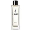 Image de Yves Saint Laurent Libre - Huile Sublimatrice pour le Corps