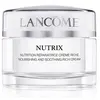 Image de LANCÔME Nutrix Visage Classic Crème visage 1000 ml