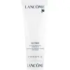 Image de Lancôme, Sérum visage, Face Creme crème (125 ml)