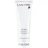 Image de Lancome Nutrix Visage - Crème Visage Hydratante
