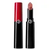 Image de Giorgio Armani Lip Power Rouge à lèvres 10 g