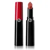 Image de Giorgio Armani Lip Power Exclusivité Rouge à lèvres 10 g