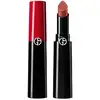 Image de Armani Lip Power - Rouge à Lèvres Longue Tenue et Couleur Intense