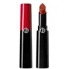 Image de Giorgio Armani Lip Power Rouge à lèvres 10 g