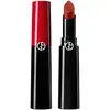 Image de Armani Lip Power - Rouge à Lèvres Longue Tenue et Couleur Intense