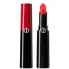 Image de Giorgio Armani Lip Power Rouge à lèvres 10 g