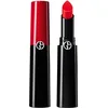 Image de Armani Lip Power - Rouge à Lèvres Longue Tenue et Couleur Intense