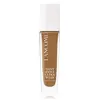 Image de LANCÔME Teint Idole Ultra Wear Care & Glow Fond de teint 1000 ml
