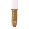 Image de Lancome Teint Idole Ultra Wear Care & Glow - Fond de Teint