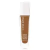 Image de LANCÔME Teint Idole Ultra Wear Care & Glow Fond de teint 1000 ml