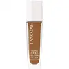 Image de Lancome Teint Idole Ultra Wear Care & Glow - Fond de Teint