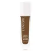 Image de LANCÔME Teint Idole Ultra Wear Care & Glow Fond de teint 1000 ml