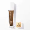 Image de teint idole ultra wear care & glow