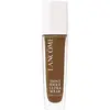 Image de Lancome Teint Idole Ultra Wear Care & Glow - Fond de Teint