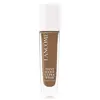 Image de LANCÔME Teint Idole Ultra Wear Care & Glow Fond de teint 1000 ml