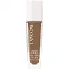 Image de Lancome Teint Idole Ultra Wear Care & Glow - Fond de Teint