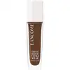Image de Lancome Teint Idole Ultra Wear Care & Glow - Fond de Teint