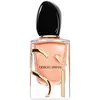 Image de Armani Sì - Eau de Parfum Intense Rechargeable