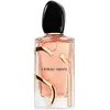 Image de Armani Sì - Eau de Parfum Intense Rechargeable