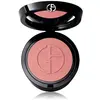 Image de Giorgio Armani Soie lumineuse Fard à joues glow Blush 10 g