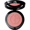 Image de Armani Luminous Silk - Blush Poudre