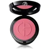 Image de Giorgio Armani Soie lumineuse Fard à joues glow Blush 10 g