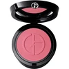 Image de Armani Luminous Silk - Blush Poudre