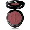 Image de Giorgio Armani Soie lumineuse Fard à joues glow Blush 10 g