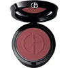 Image de Armani Luminous Silk - Blush Poudre