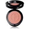 Image de Giorgio Armani Soie lumineuse Fard à joues glow Blush 10 g