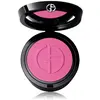 Image de Giorgio Armani Soie lumineuse Fard à joues glow Blush 10 g