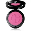 Image de Giorgio Armani, Fard à joues, Luminous Silk Glow Blush Gourmande 52 (52)