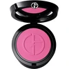 Image de Armani Luminous Silk - Blush Poudre