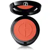 Image de Giorgio Armani Soie lumineuse Fard à joues glow Blush 10 g